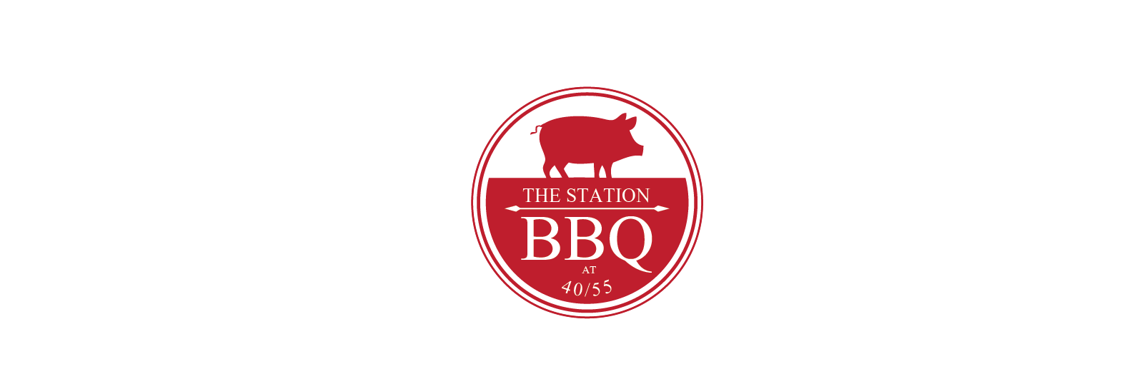 Bbq Logos - ClipArt Best