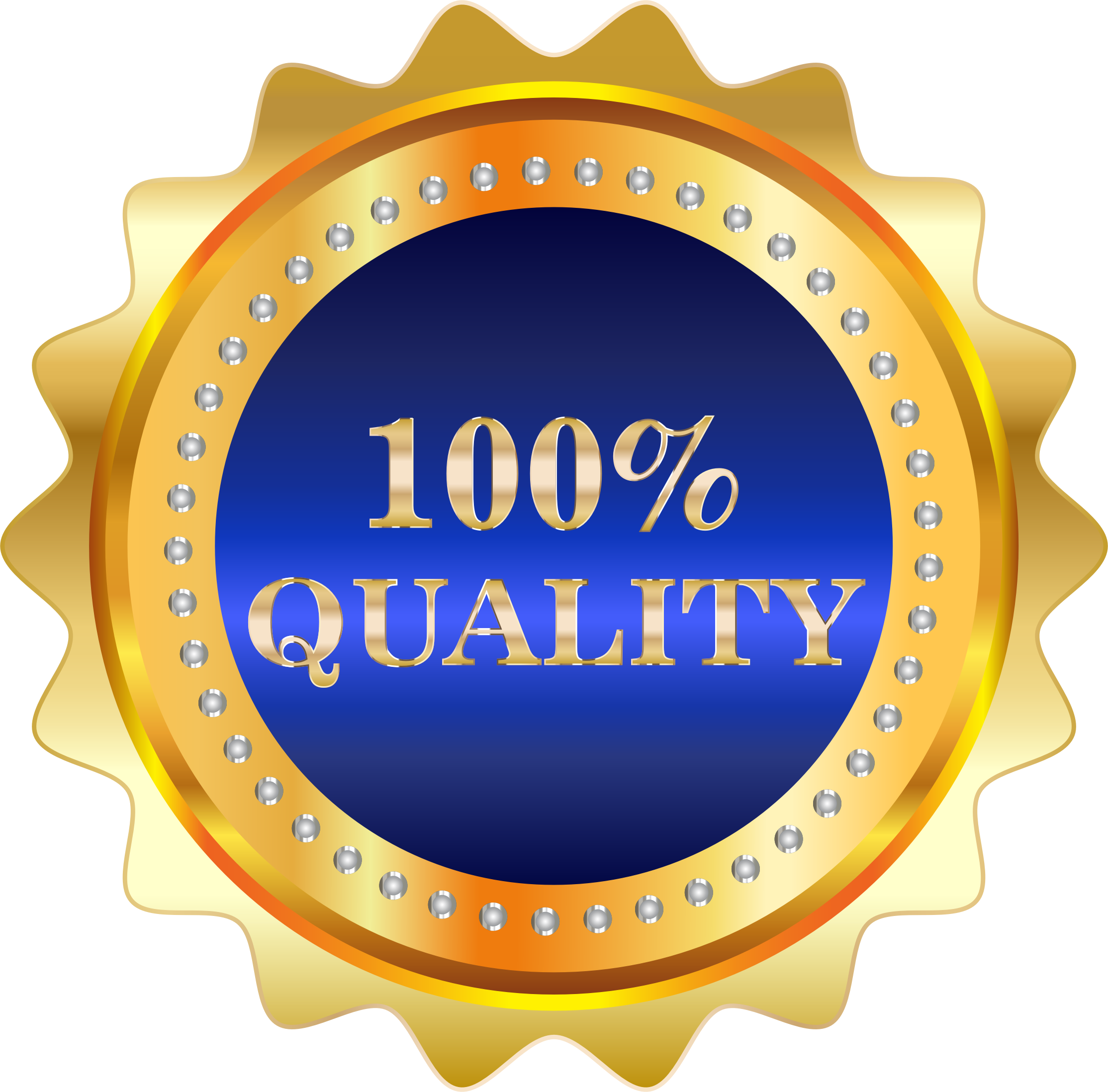 100 Percent Clipart | Free Download Clip Art | Free Clip Art | on ...