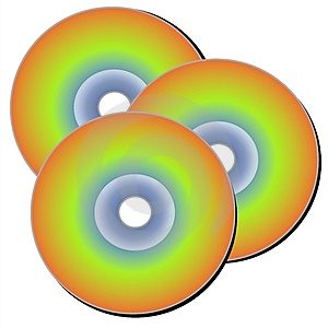 Cd Clip Art Cliparts Co