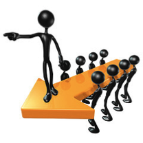 Pictures Of People Helping Others - ClipArt Best