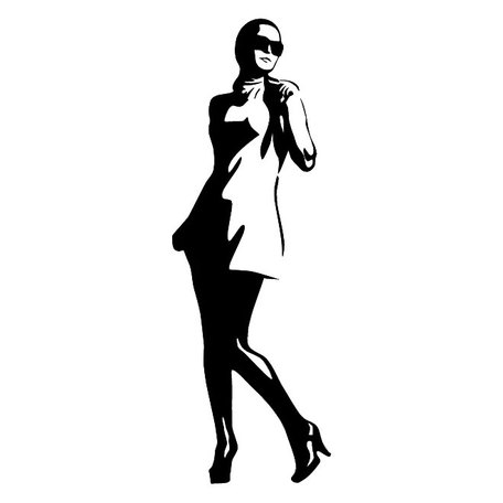 Lady Justice Clip Art, Vector Lady Justice - 210 Graphics - Clipart.me