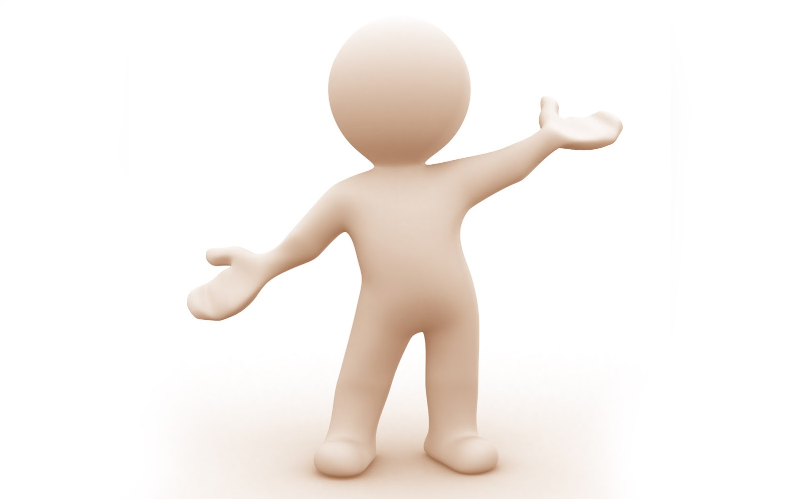 3D Clipart | Free Download Clip Art | Free Clip Art | on Clipart ...