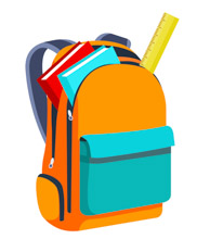 Free School Clipart - Clip Art Pictures - Graphics and Illustrations