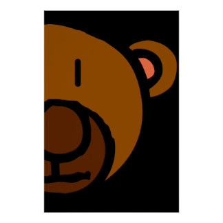 Brown Noser Cartoon | Free Download Clip Art | Free Clip Art | on ...