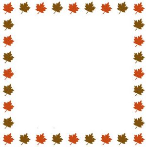 peace sign border clip art peace sign clip art 14030 | School Clip Art