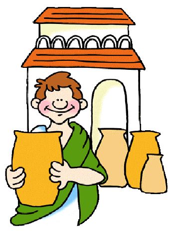 1000+ images about romans