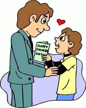 Feelings Clip Art Clipart - Free to use Clip Art Resource