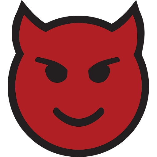 You seached for devil emoji | Emoji.co.uk