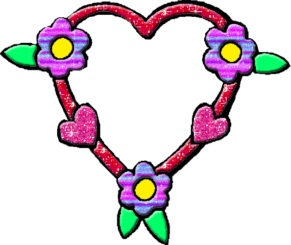 Glitter Animated Gif | Free Download Clip Art | Free Clip Art | on ...