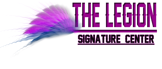 Gif Signature Maker - ClipArt Best