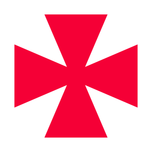 International Symbols For The Red Cross - ClipArt Best