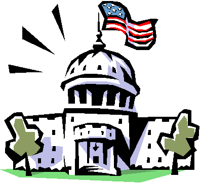 Links to 5th Grade Web Sites