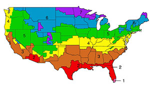 Preservation Brief 3: Improving Energy Efficiency in Historic ...