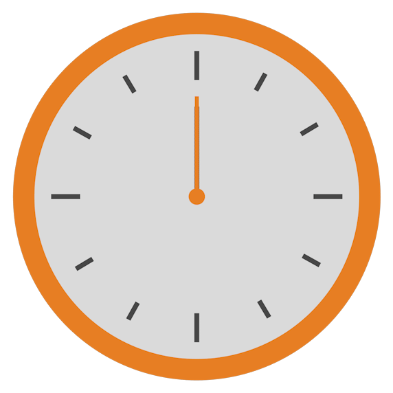 clock Archives - Mmrene