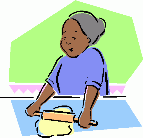 Playdough Clipart | Free Download Clip Art | Free Clip Art | on ...