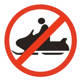 Training: ND Trail Signing Â« Snowmobile North Dakota Official Website