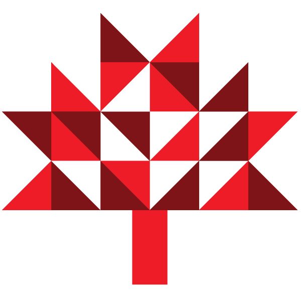 1000+ images about Canada Day | Canada Day, Canada ...