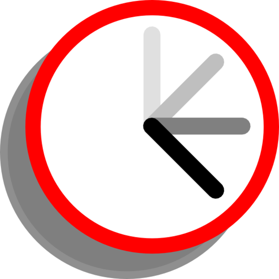 Animated Ticking Clock Clip Art Clipart - Free to use Clip Art ...
