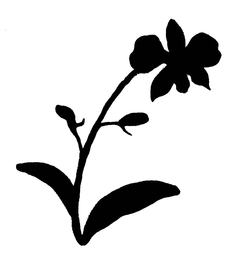 Animated cliparts