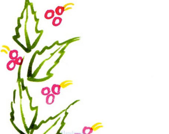 Seasons Greetings Clipart | Free Download Clip Art | Free Clip Art ...