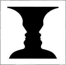 Optical Illusions For Kids | Oleg ...
