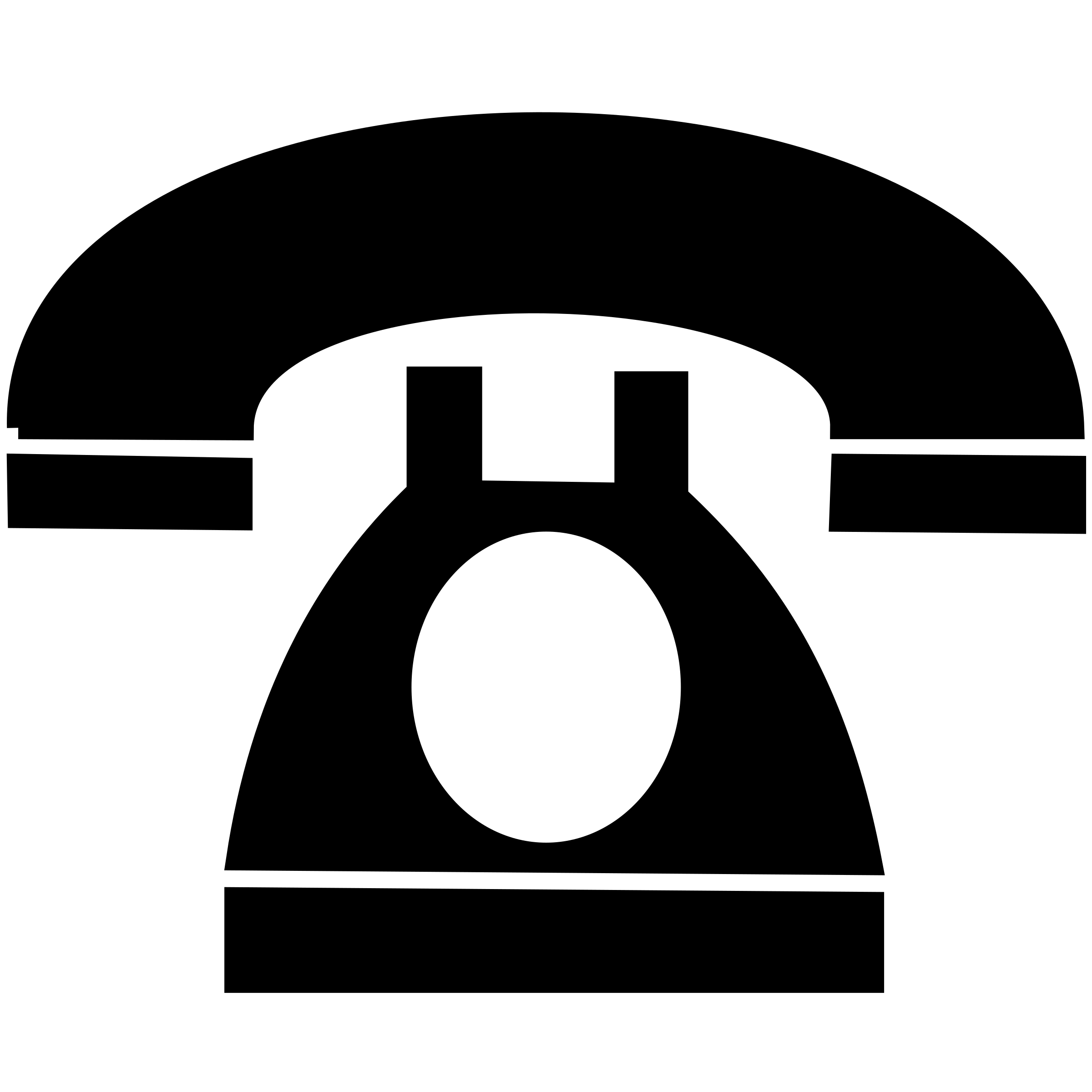 Mobile phone clip art black and white - Clipartix