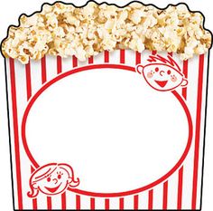 Free printable, Carnivals and Clip art