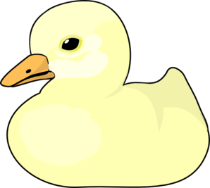 Animated Ducks - ClipArt Best
