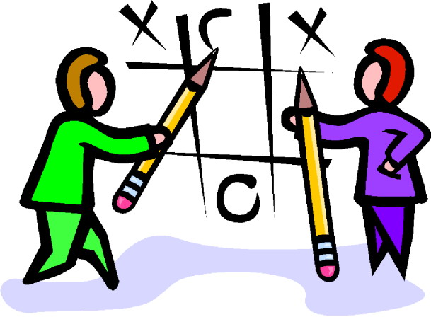 Games Clip Art Pictures - Free Clipart Images