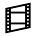 video_clip_icon.jpg