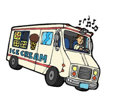 Elmsford Authors Fund, Inc.