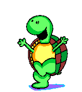 â?· Turtles: Animated Images, Gifs, Pictures & Animations - 100% FREE!