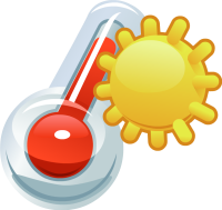 Temperature Clipart - ClipArt Best