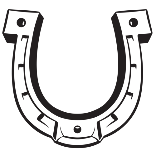 Horse Shoe | Free Download Clip Art | Free Clip Art | on Clipart ...