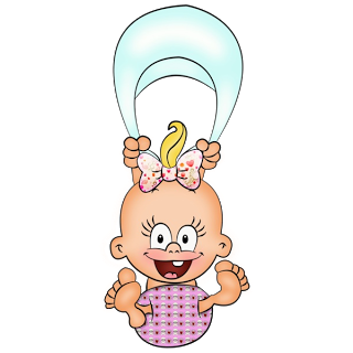 Cartoon baby pictures clip art - ClipartFox