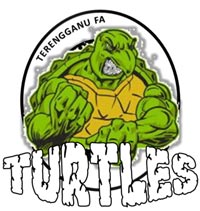 PEMUDA BESUT: Pemain Bola Sepak T&#39;ganu Mungkin Ditamat Kontrak ...