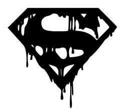 Bike Graphic Stickers - Suppliers, Manufacturers & Traders in India