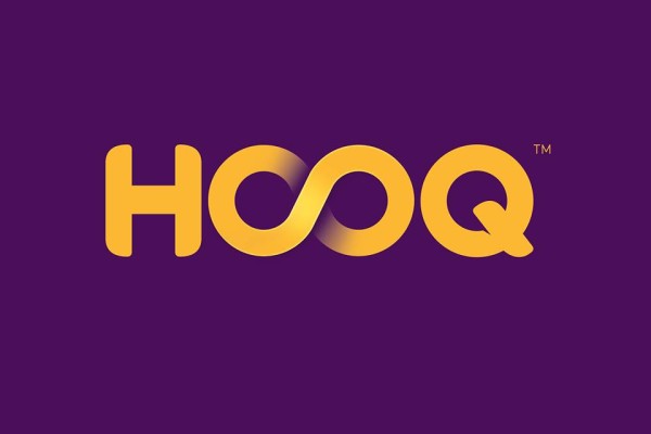 Video on-demand service HOOQ launches in the Philippines, partners ...