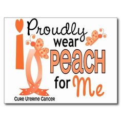 It is, Cancer and The o'jays