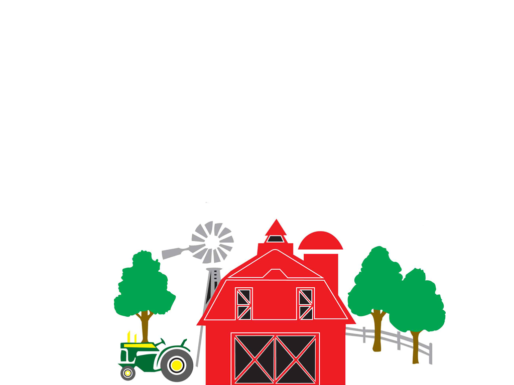 Free Farm Photos | Free Download Clip Art | Free Clip Art | on ...