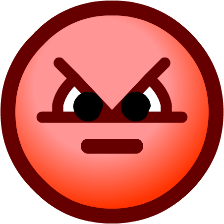 Image - Madface1.png - Club Penguin Wiki - The free, editable ...