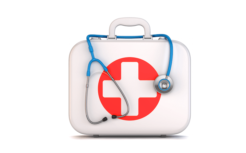 Lifecare Medical RX