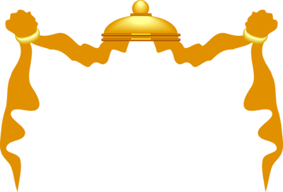 Gold Border Free Download - ClipArt Best