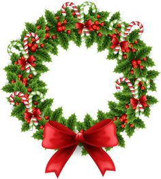 Graphics, Christmas and Christmas graphics