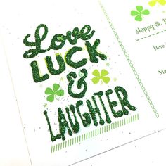 Printable calendars, Free printable calendar and Free printable on ...