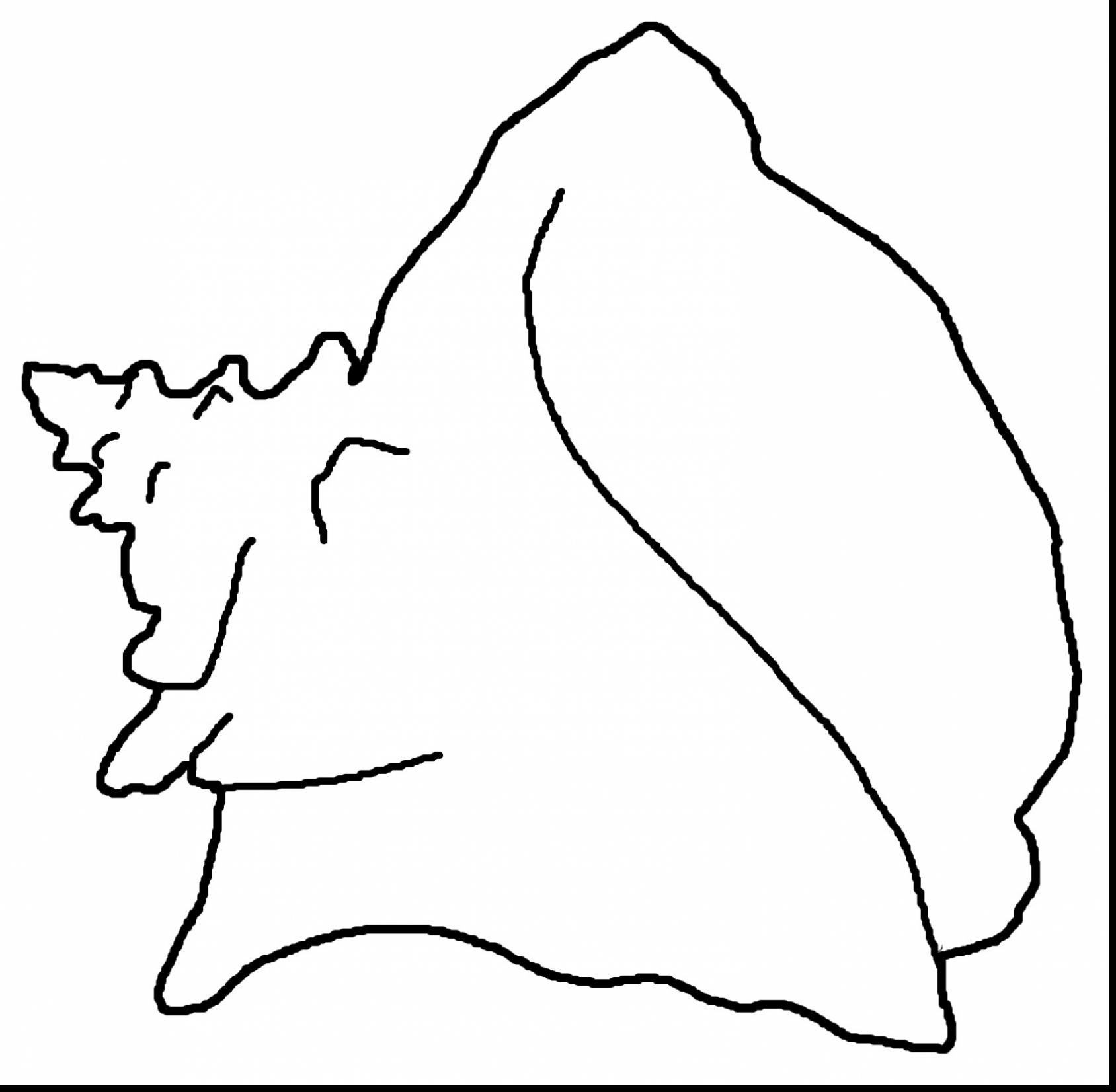 outstanding sand dollar clip art with seashell coloring pages ...