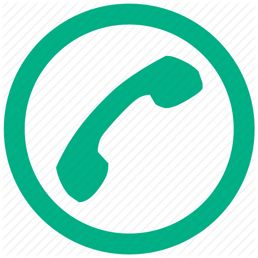 Call, contact, number, numbers, phone, phone number, telephone ...
