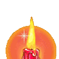 Candle Lighting Animation Gif Pictures, Images & Photos | Photobucket
