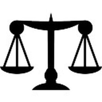Balance Justice Vectors, Photos and PSD files | Free Download