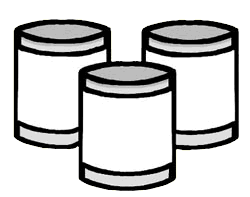 Cans Clipart | Free Download Clip Art | Free Clip Art | on Clipart ...